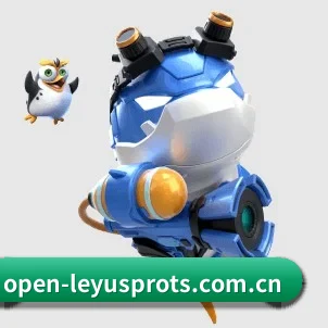 乐鱼官网 APP