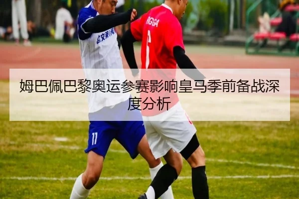 img_1782331401370_3265_2_152.jpg